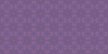 Kusursuz geometrik süs deseni. soyut arkaplan.