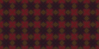 Kusursuz geometrik süs deseni. soyut arkaplan.