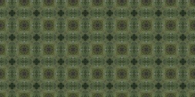 Kusursuz geometrik süs deseni. soyut arkaplan.