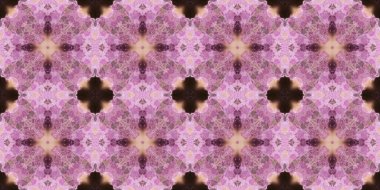 Kusursuz geometrik süs deseni. soyut arkaplan.