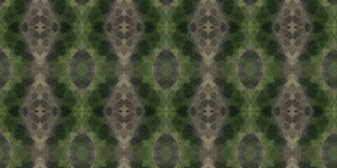 Kusursuz geometrik süs deseni. soyut arkaplan.