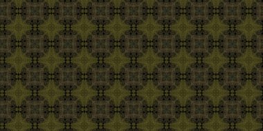 Kusursuz geometrik süs deseni. soyut arkaplan.