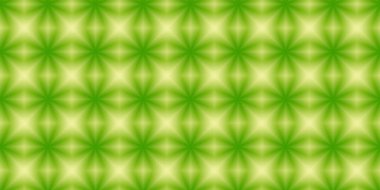 Kusursuz geometrik süs deseni. soyut arkaplan.