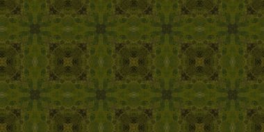 Kusursuz geometrik süs deseni. soyut arkaplan.