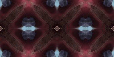 Kusursuz geometrik süs deseni. soyut arkaplan.