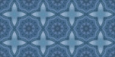 Kusursuz geometrik süs deseni. soyut arkaplan.