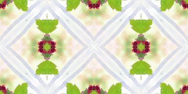 Kusursuz geometrik süs deseni. soyut arkaplan.