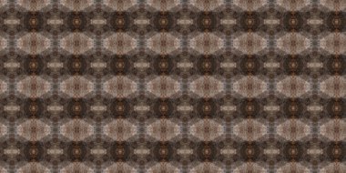 Kusursuz geometrik süs deseni. soyut arkaplan.