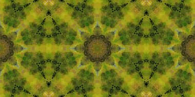 Kusursuz geometrik süs deseni. soyut arkaplan.