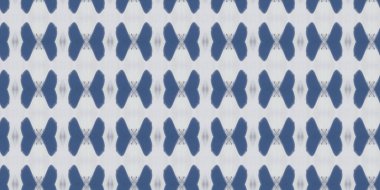 Kusursuz geometrik süs deseni. soyut arkaplan.