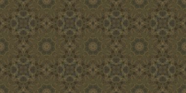 Kusursuz geometrik süs deseni. soyut arkaplan.