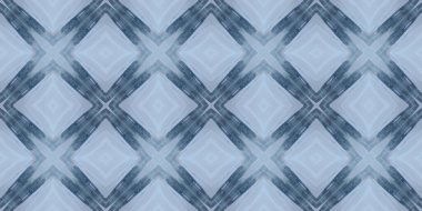 Kusursuz geometrik süs deseni. soyut arkaplan.