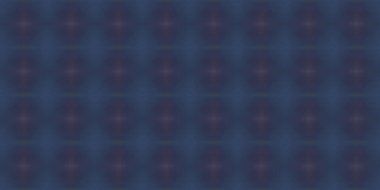 Kusursuz geometrik süs deseni. soyut arkaplan.