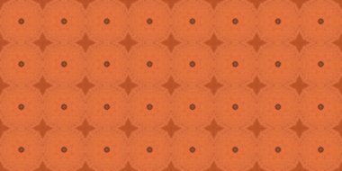 Kusursuz geometrik süs deseni. soyut arkaplan.