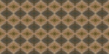 Kusursuz geometrik süs deseni. soyut arkaplan.