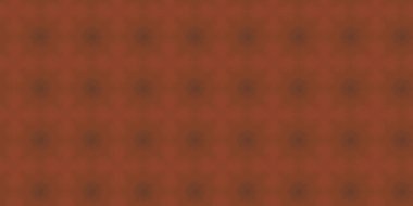 Kusursuz geometrik süs deseni. soyut arkaplan.