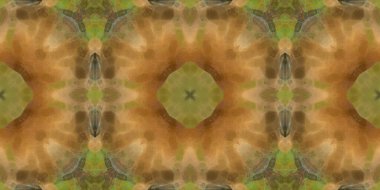 Kusursuz geometrik süs deseni. soyut arkaplan.