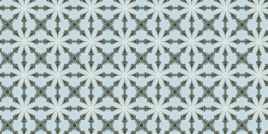 Kusursuz geometrik süs deseni. soyut arkaplan.