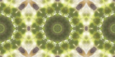 Kusursuz geometrik süs deseni. soyut arkaplan.