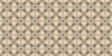 Kusursuz geometrik süs deseni. soyut arkaplan.