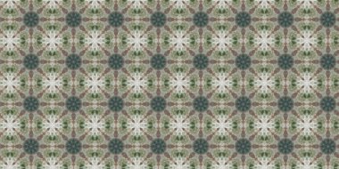 Kusursuz geometrik süs deseni. soyut arkaplan.