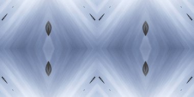 Kusursuz geometrik süs deseni. soyut arkaplan.