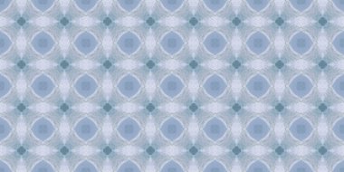 Kusursuz geometrik süs deseni. soyut arkaplan.