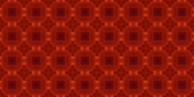 Kusursuz geometrik süs deseni. soyut arkaplan.