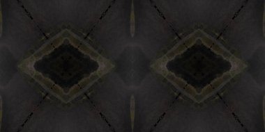 Kusursuz geometrik süs deseni. soyut arkaplan.