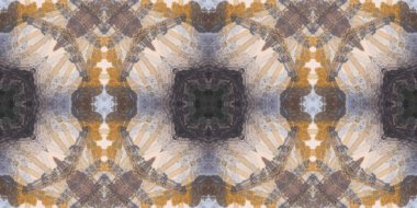 Kusursuz geometrik süs deseni. soyut arkaplan.