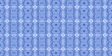 Kusursuz geometrik süs deseni. soyut arkaplan.