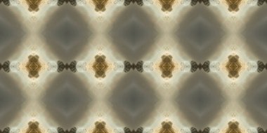 Kusursuz geometrik süs deseni. soyut arkaplan.