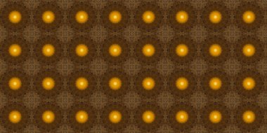 Kusursuz geometrik süs deseni. soyut arkaplan.