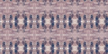 Kusursuz geometrik süs deseni. soyut arkaplan.