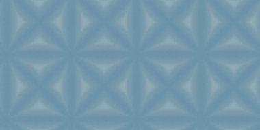 Kusursuz geometrik süs deseni. soyut arkaplan.