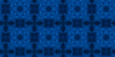 Kusursuz geometrik süs deseni. soyut arkaplan.