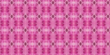 Kusursuz geometrik süs deseni. soyut arkaplan.