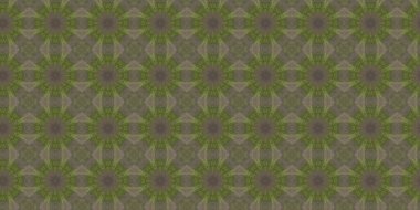 Kusursuz geometrik süs deseni. soyut arkaplan.