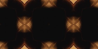 Kusursuz geometrik süs deseni. soyut arkaplan.