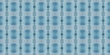 Kusursuz geometrik süs deseni. soyut arkaplan.