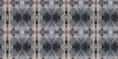 Kusursuz geometrik süs deseni. soyut arkaplan.