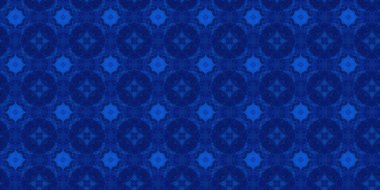 Kusursuz geometrik süs deseni. soyut arkaplan.