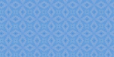 Kusursuz geometrik süs deseni. soyut arkaplan.