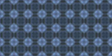 Kusursuz geometrik süs deseni. soyut arkaplan.