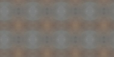 Kusursuz geometrik süs deseni. soyut arkaplan.