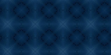 Kusursuz geometrik süs deseni. soyut arkaplan.
