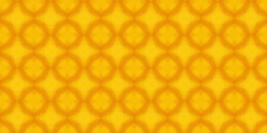 Kusursuz geometrik süs deseni. soyut arkaplan.