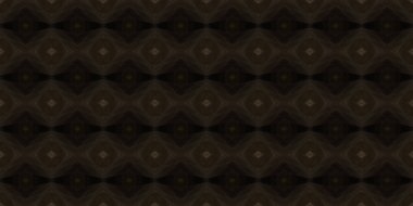 Kusursuz geometrik süslemeli desen, soyut arkaplan