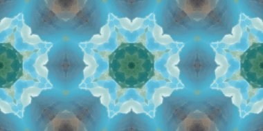 Kusursuz geometrik süs deseni. soyut arkaplan.