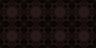 Kusursuz geometrik süs deseni. soyut arkaplan.